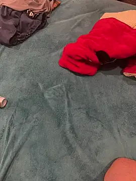 russo_199's Webcam Show