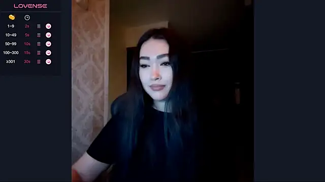 Emma_Uilson's Live XXX Chat