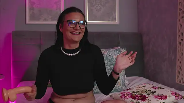 Amara_Vogue's Live XXX Chat
