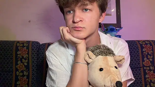 dontlikepsyn Live XXX chat