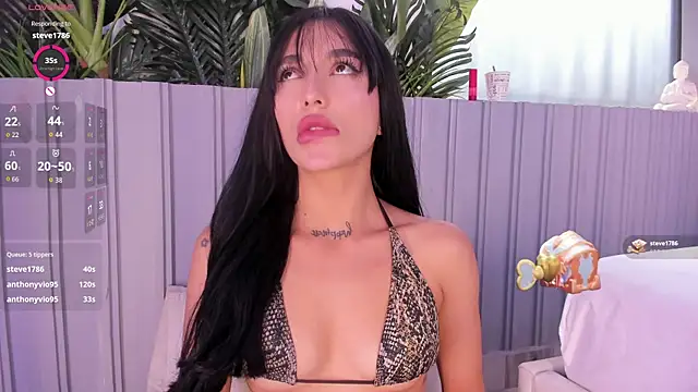 دردشة stephanymonroe الجنسية المباشرة