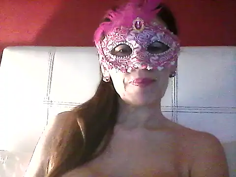 unica2412 Chat XXX live
