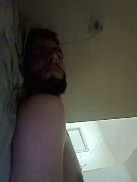 XXX chat uživo modela Ken_Ken4