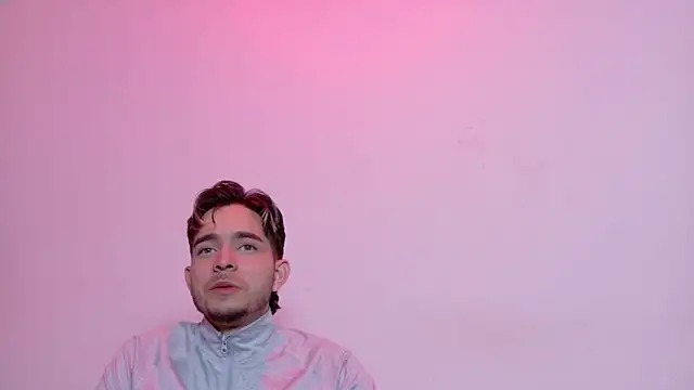 AliceandMax's Live XXX Chat