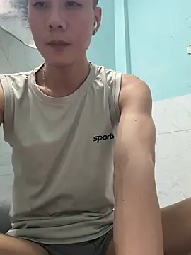 Živý XXX chat Jacky-728