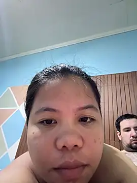 Charming_Chaos' Live XXX Chat