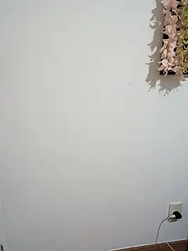 THE-MACHINE Webcam-Show