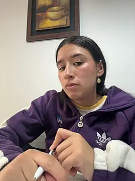 LilyRossi_ Chat XXX in diretta