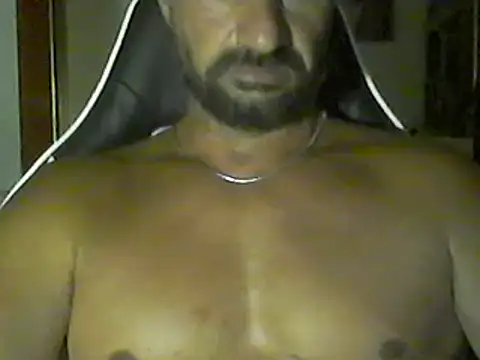 francesc80 Chat XXX in diretta