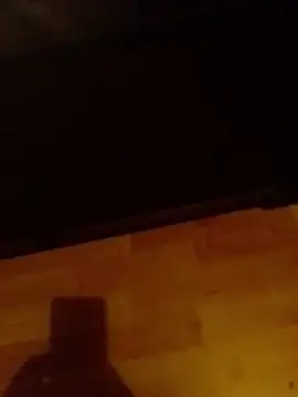 Codymc89 Live XXX-chat