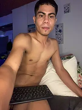 Chat XXX Live Danielkrdenass