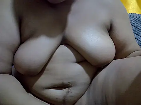 Angelsweee – Naživo XXX chat