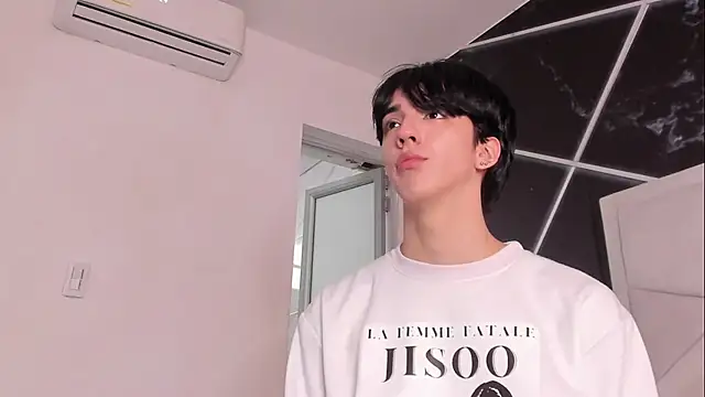 AerumChae 라이브 XXX 채팅
