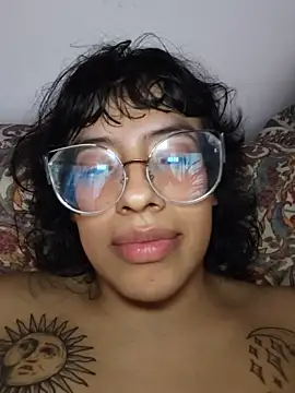 Fun_Everywhere Live XXX Chat