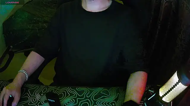Chat +18 de ZXCENSORED- ao vivo