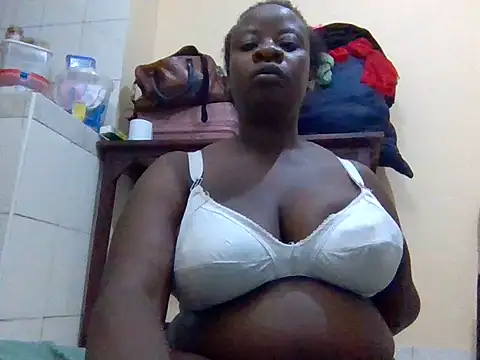 swityass26's Live XXX Chat