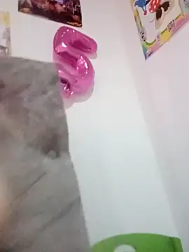 BigbuttBrooklyn_'s Live XXX Chat