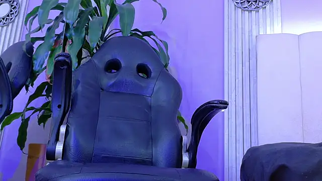 دردشة aliisonn_cooper الجنسية المباشرة