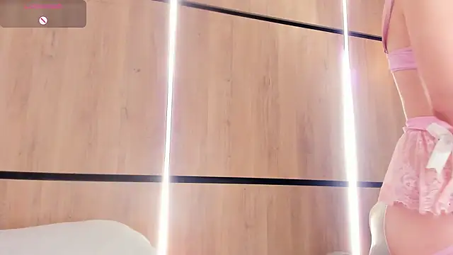 chloe_cortez Chat XXX in diretta