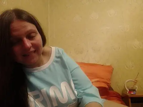 CatMelissa Live XXX-Chat