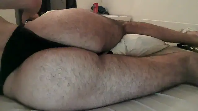 Chatroom XXX en direct de HighbornFantasy50