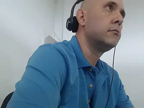 jpcowbown Live XXX chat