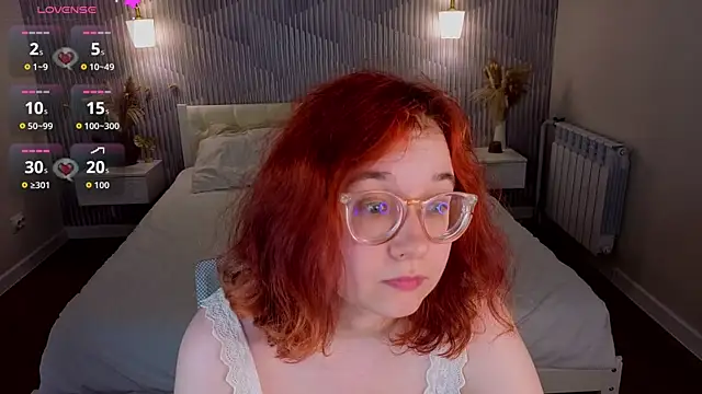 Aleks-casterrr Live XXX-chat