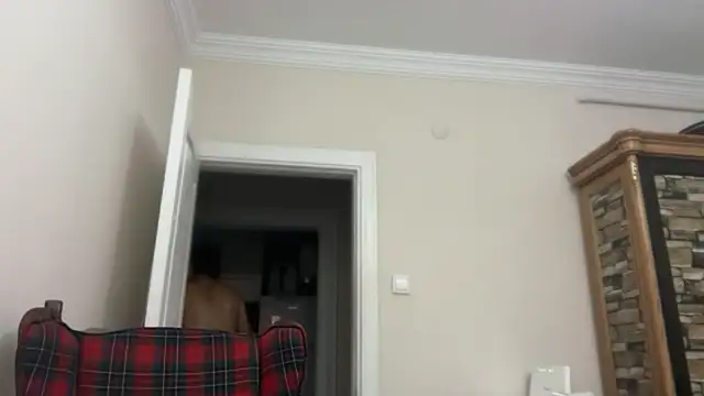 Živý XXX chat ALPHANDRE