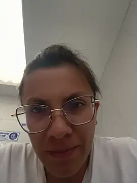 karlamorris_ Obrolan Langsung XXX