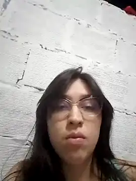 Las_Patronas' Live XXX Chat