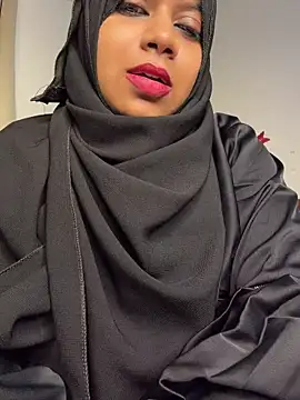 Mashuqqa_Forevern Live XXX chat