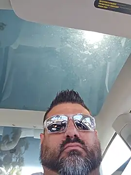 دردشة Roddog18 الجنسية المباشرة