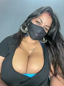 hot8178 Live XXX-Chat