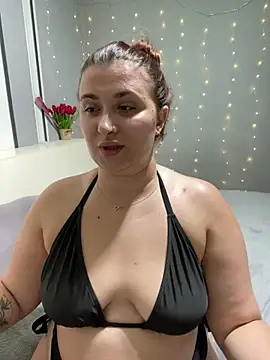 Czat XXX na żywo – AureTease