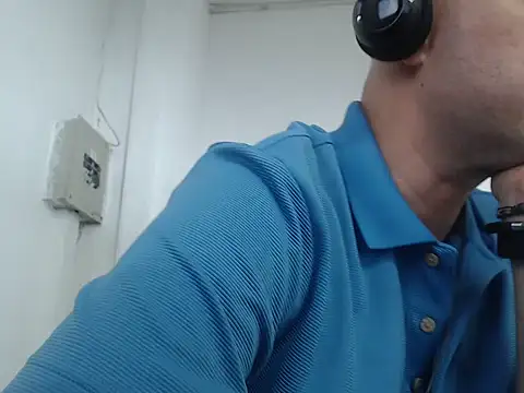 jpcowbow live XXX chat