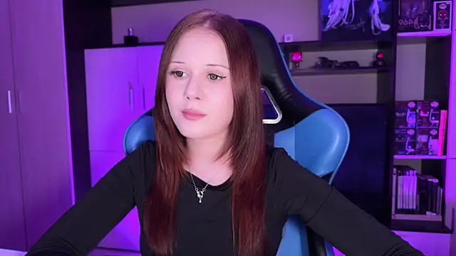 jasminevinen Live XXX chat