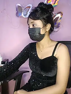 Fire-honeybee – Live XXX-chat