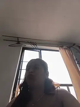 แชท XXX สดของ Erika-sm