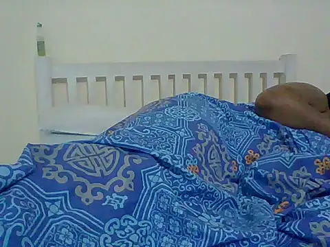 Swt_dee's Live XXX Chat