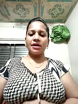 Payel_50's Live XXX Chat