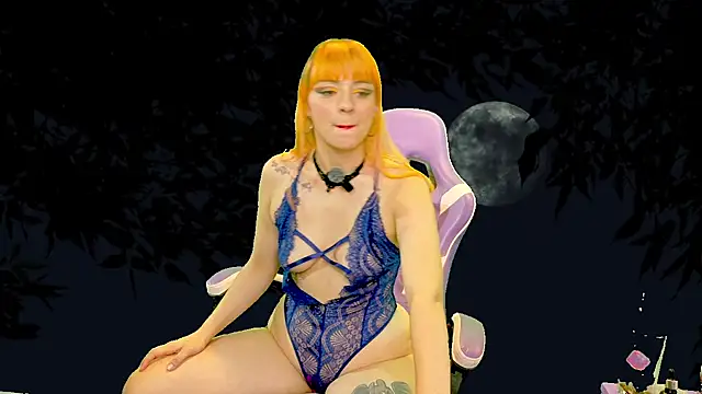 Miss-Mia07 – Live XXX-chat