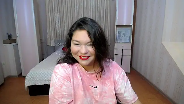 XXX chat uživo modela supersex_96