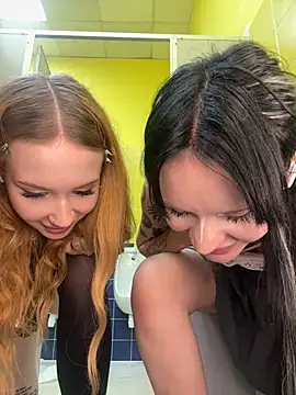 sukidaa's Live XXX Chat