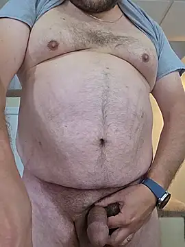 the_Milk_Mann Live XXX chat