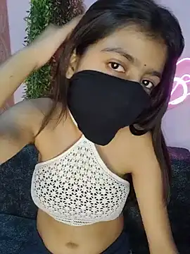 Prihu143n Live XXX chat