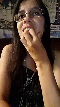 rposhta1991's Live XXX Chat