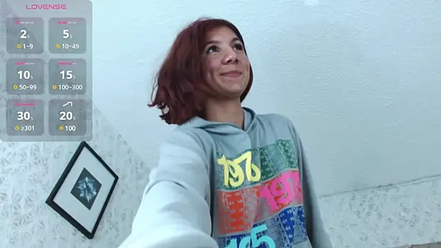 EndlessNightfx – Naživo XXX chat