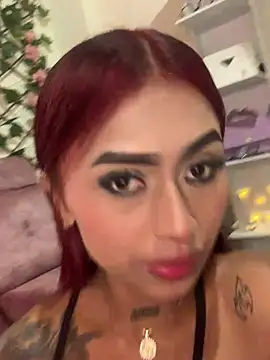 Dirty_isabella18 Chat XXX in diretta