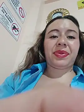 Hannah-colx Live XXX-Chat