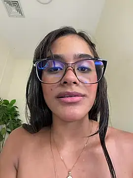 lizzakennedy – Live XXX-chat